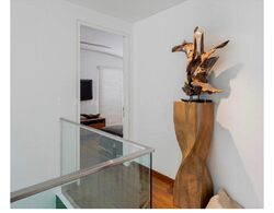 Botanika (D10), Apartment #607021191
